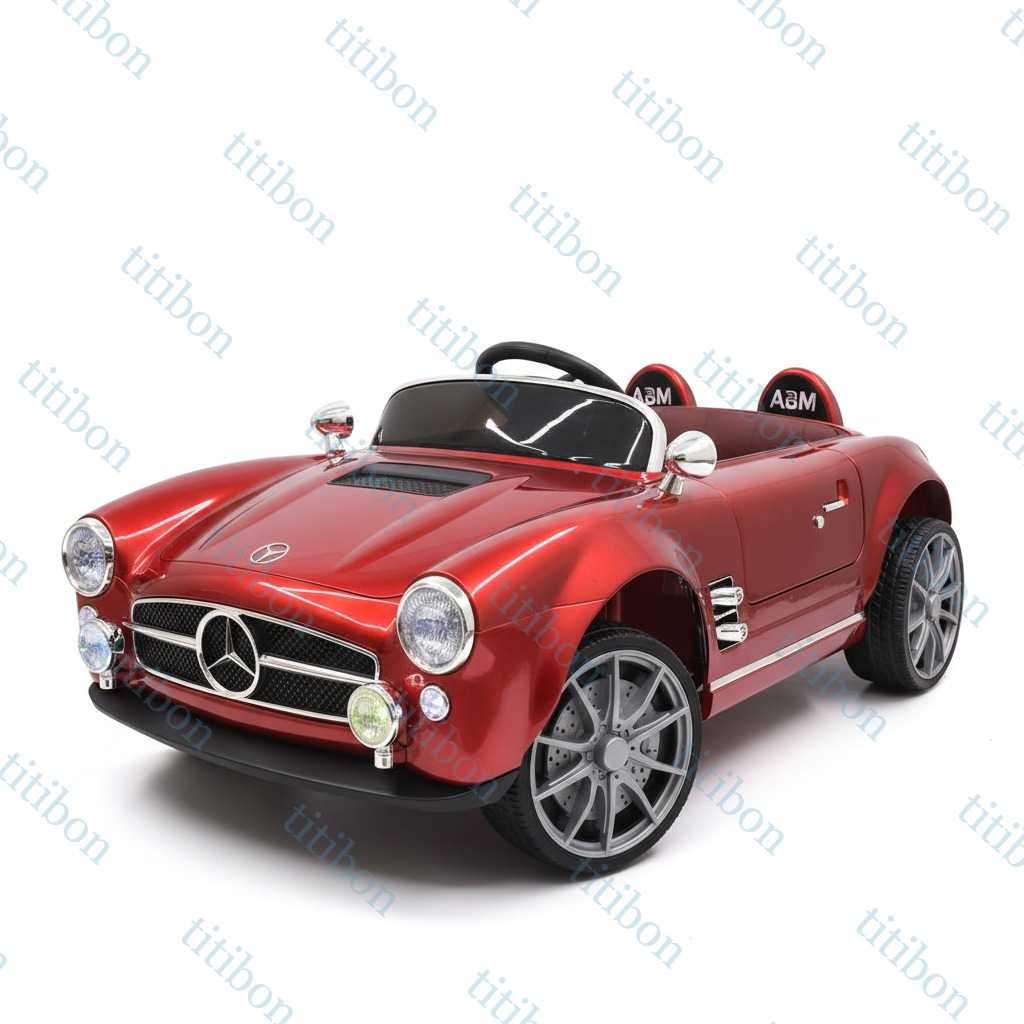 Product Background