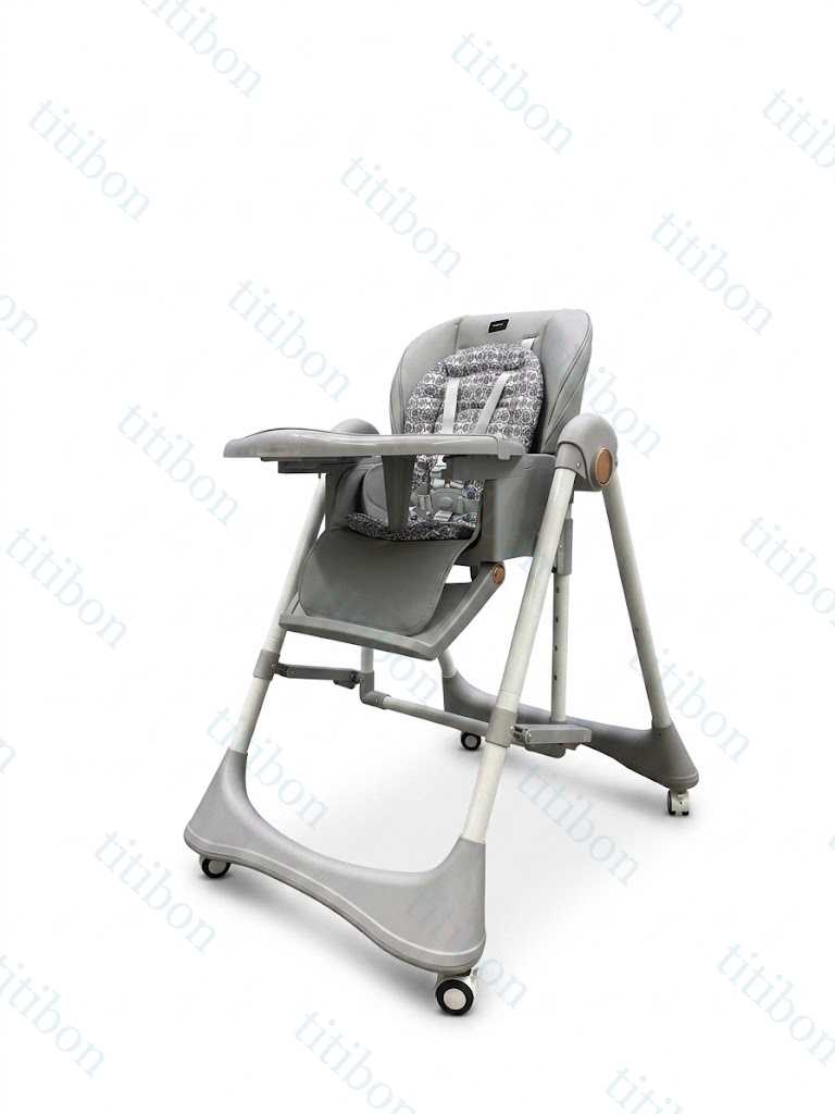Yemək Masası AC8137 — Yaşıl