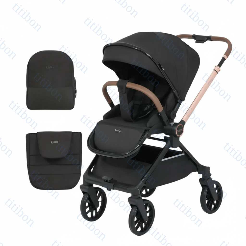 Product Background
