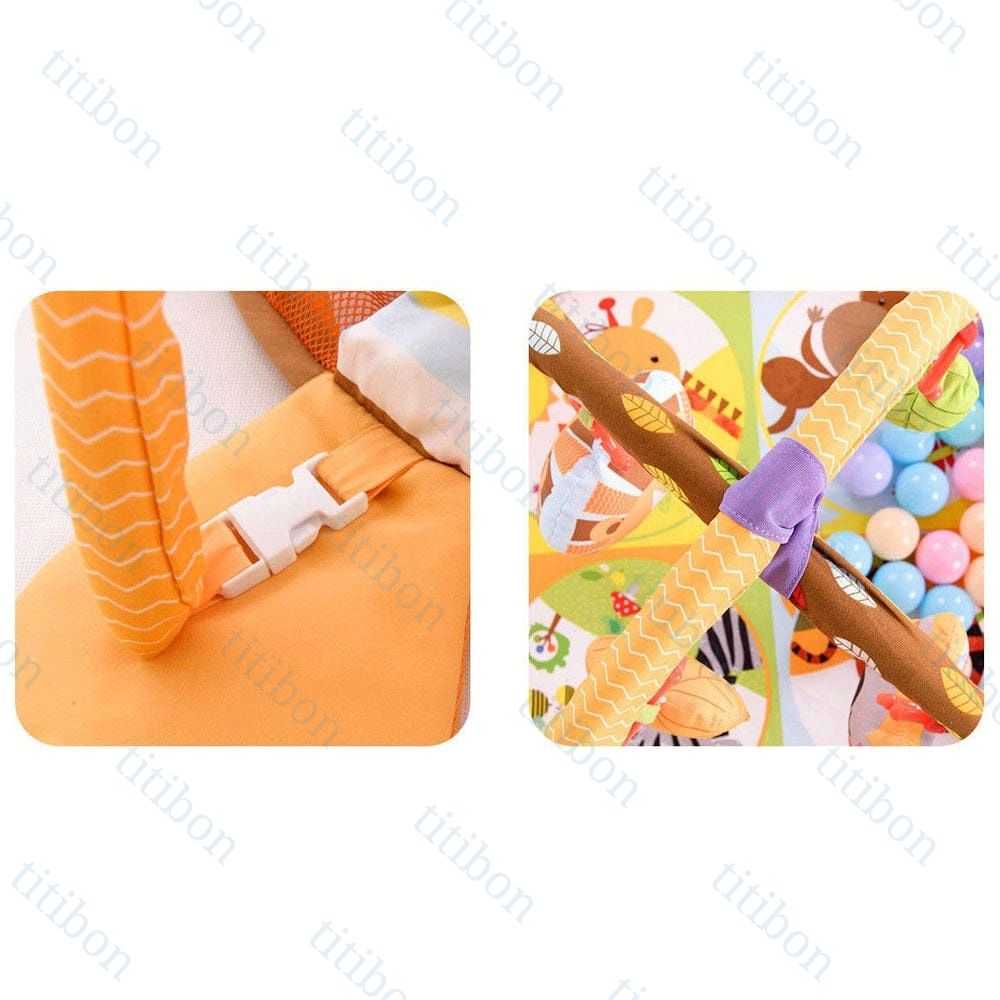 Product Background