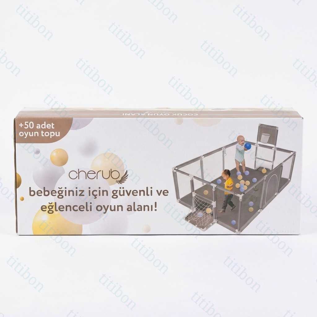 Product Background