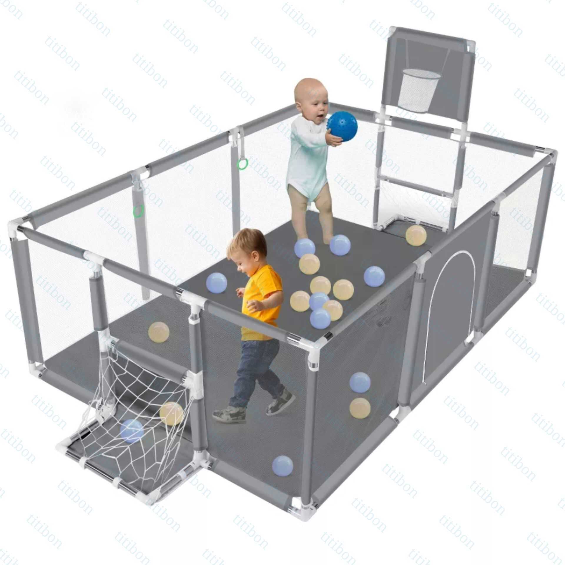 Product Background