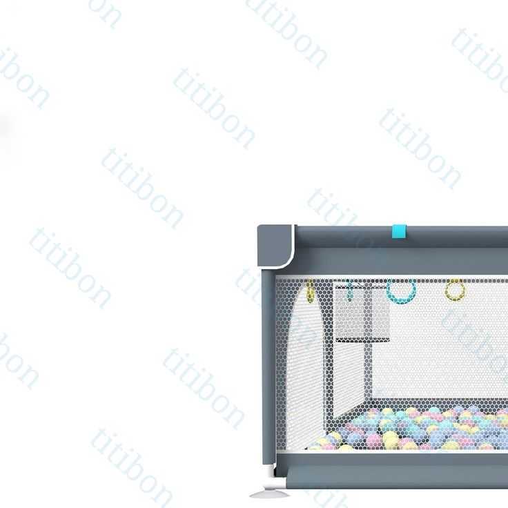 Product Background