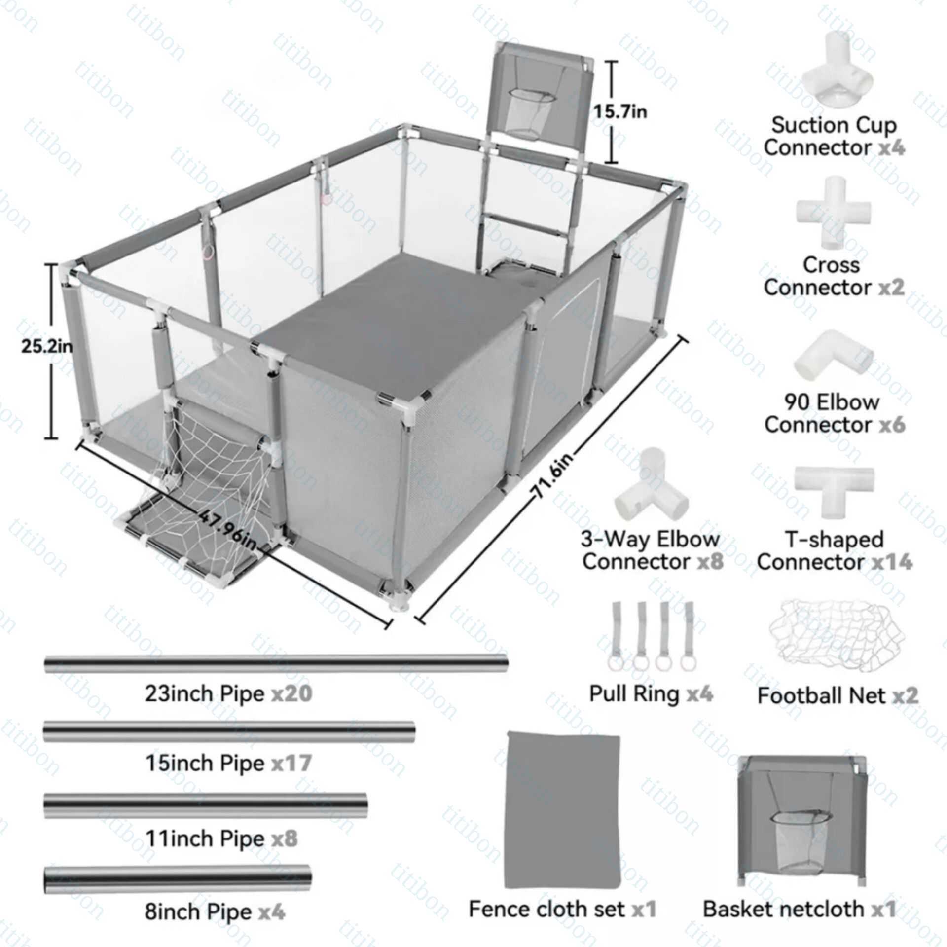 Product Background