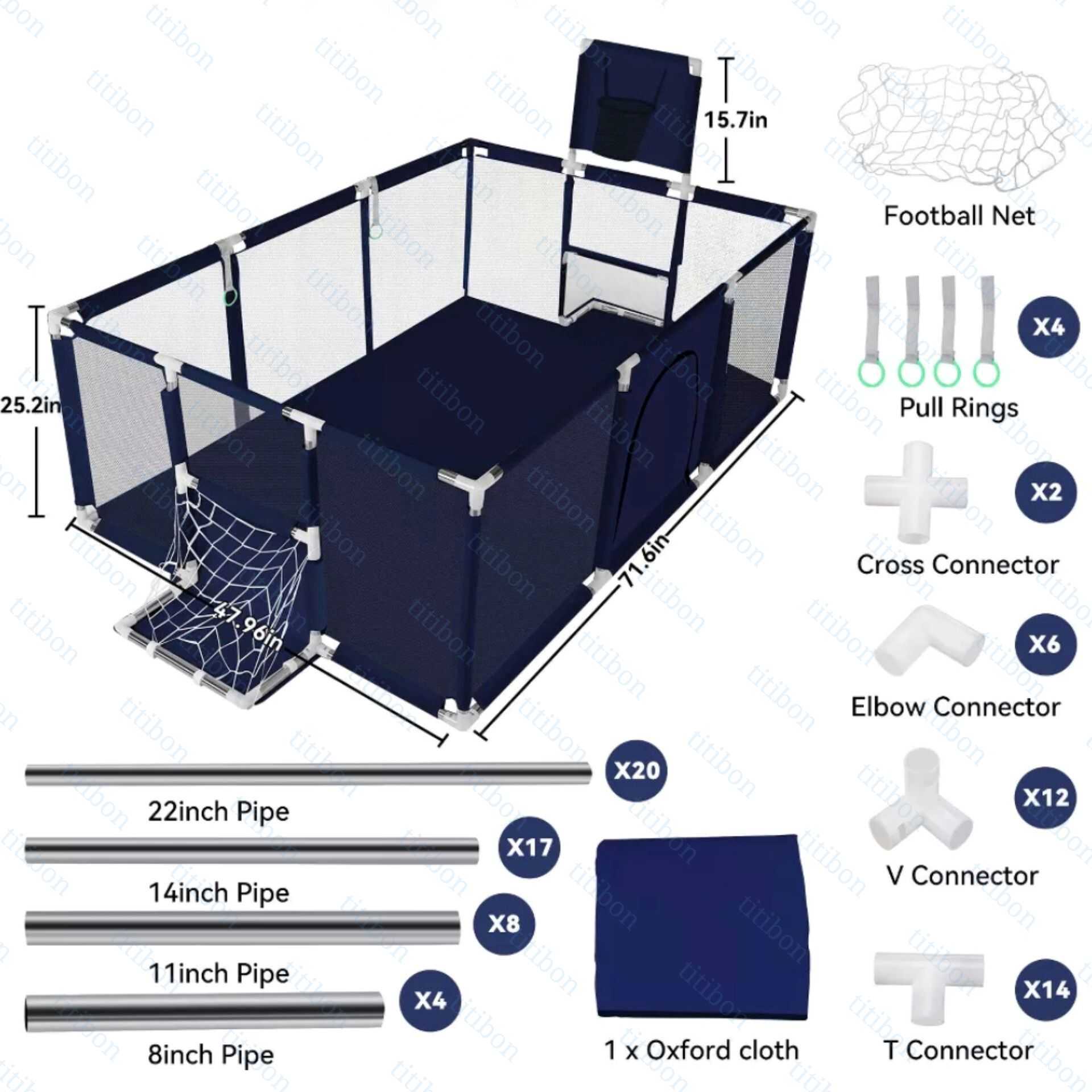Product Background