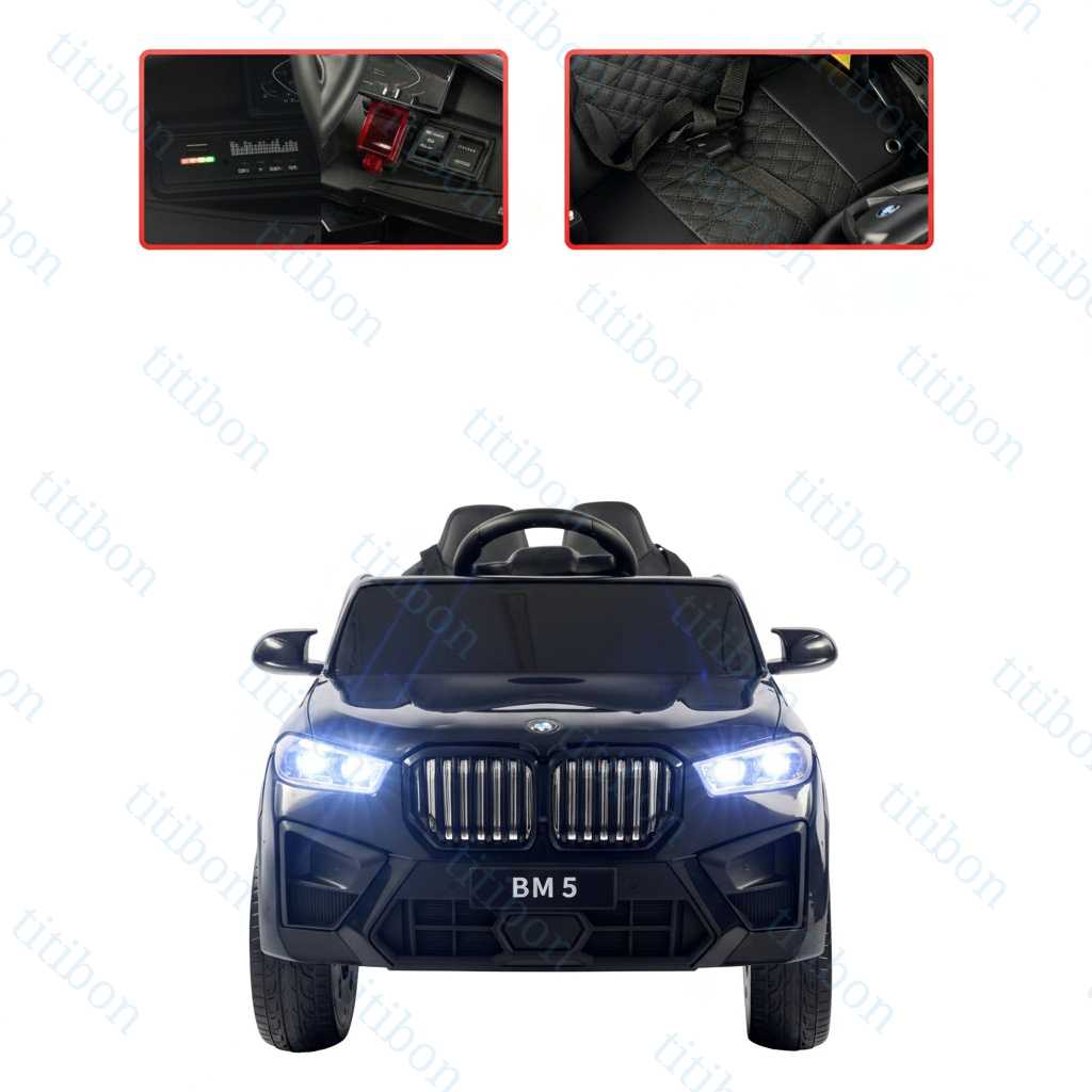 Product Background