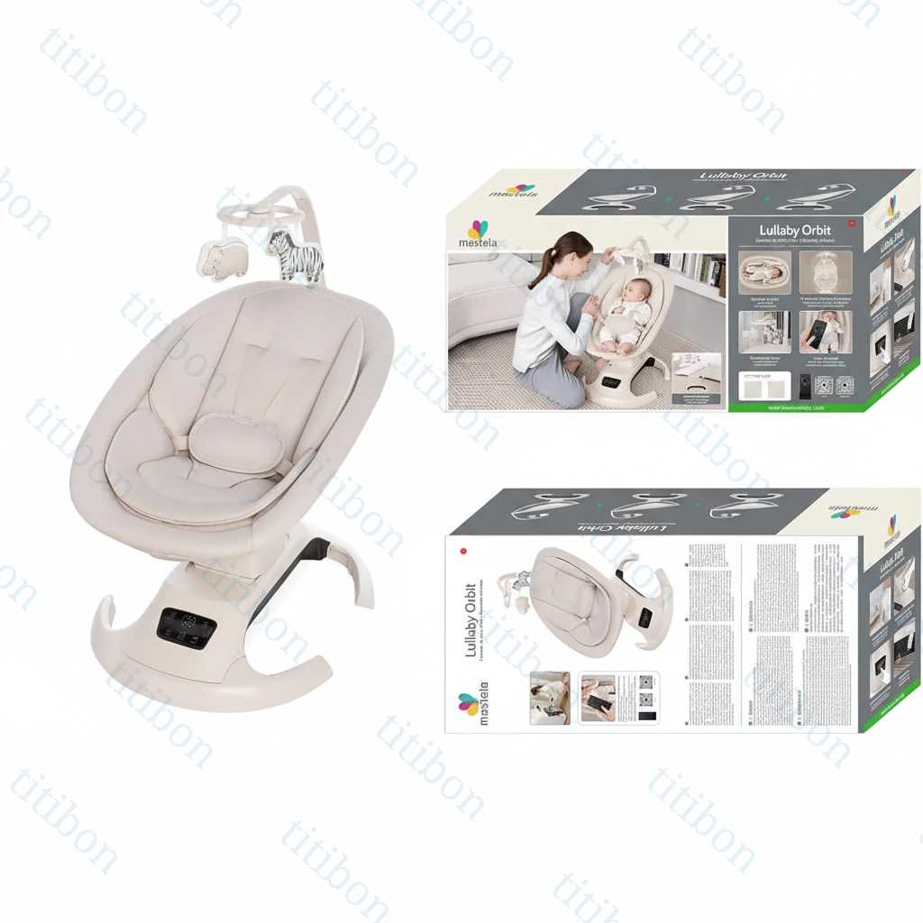 Product Background