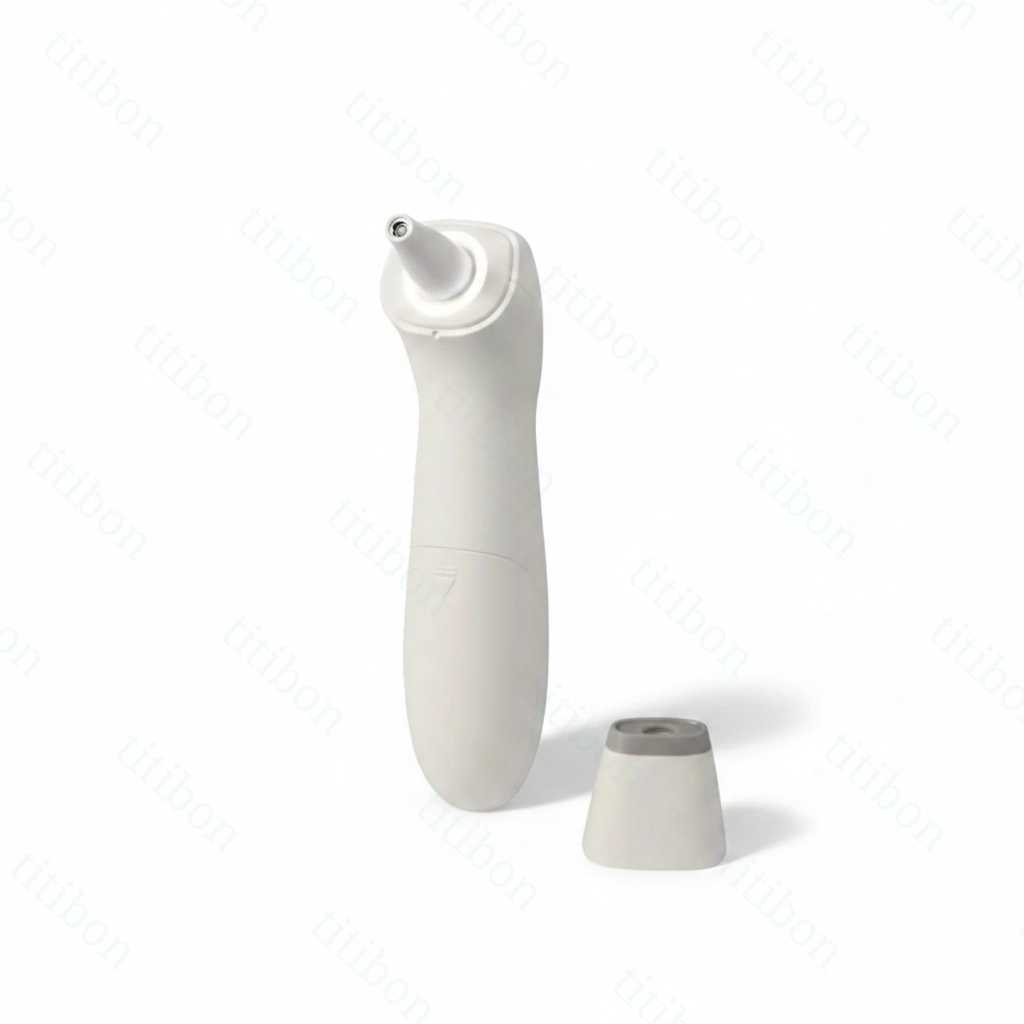 Product Background