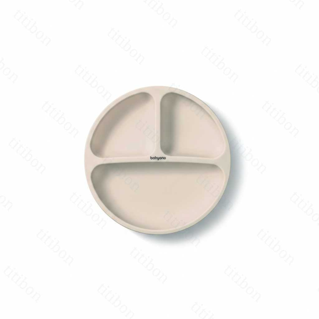 Product Background