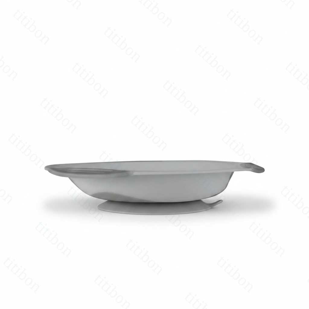 Product Background