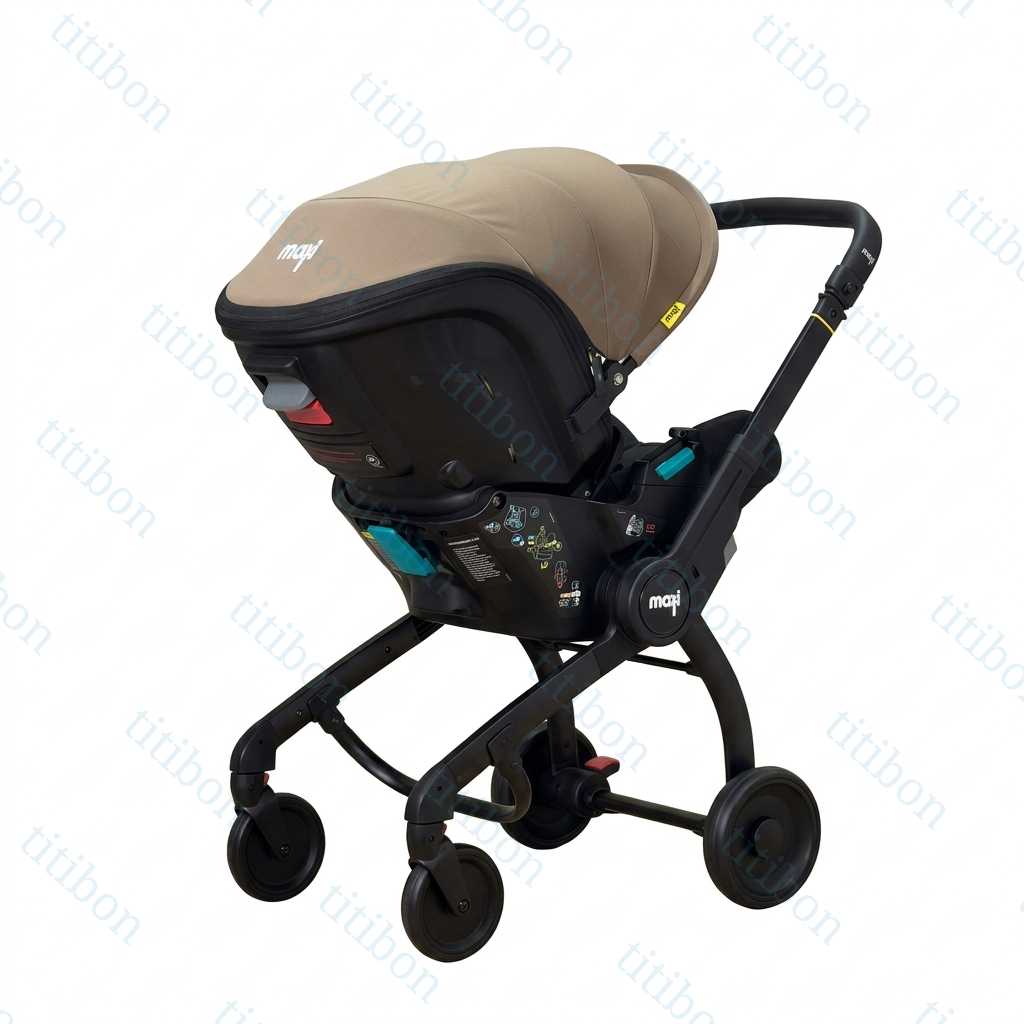 Product Background