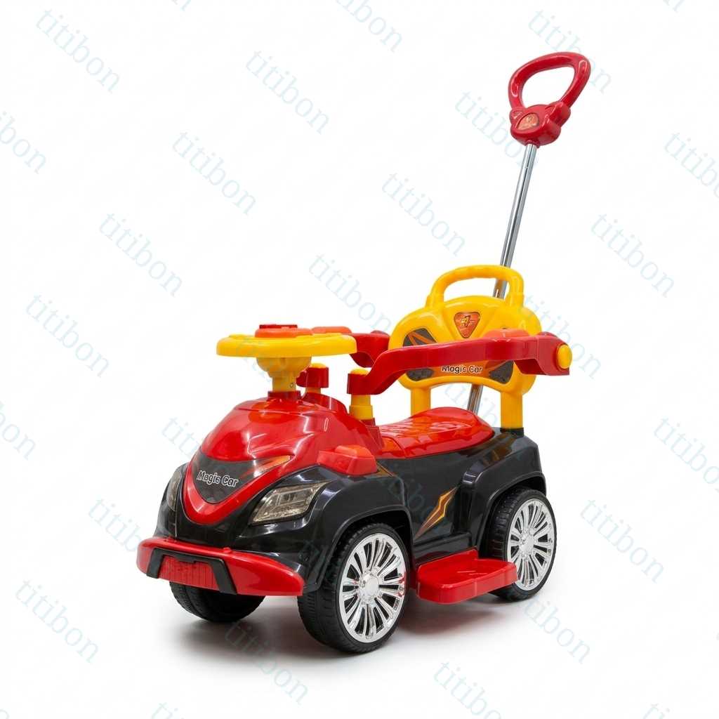 Product Background