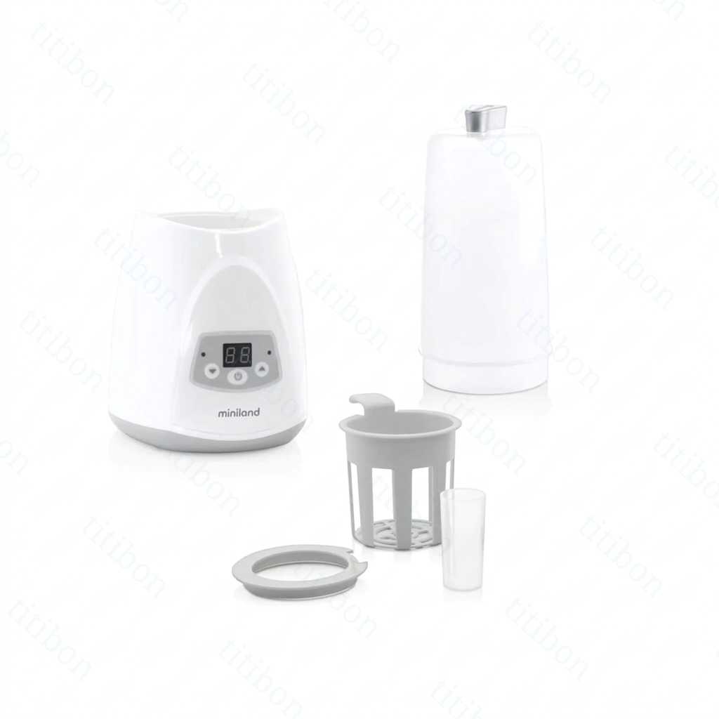 Product Background