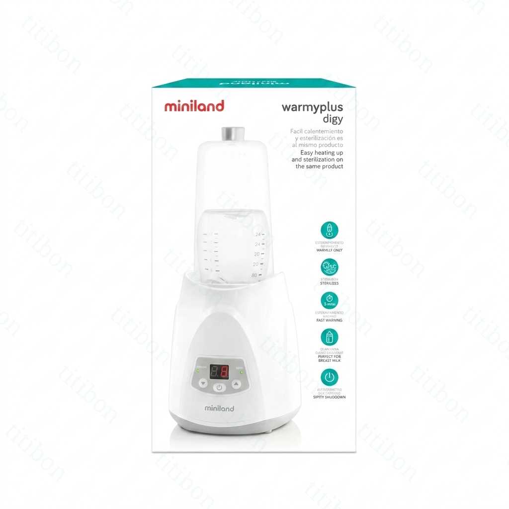 Product Background