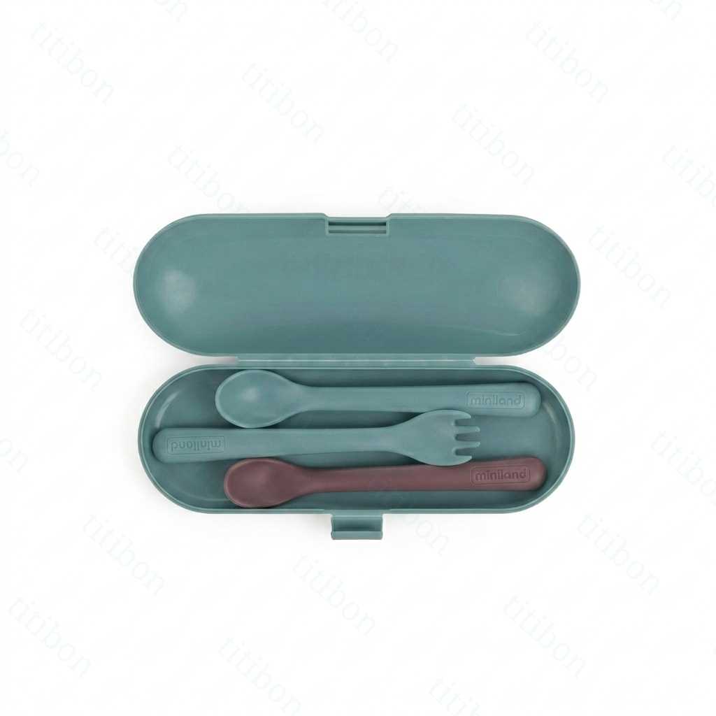 Product Background