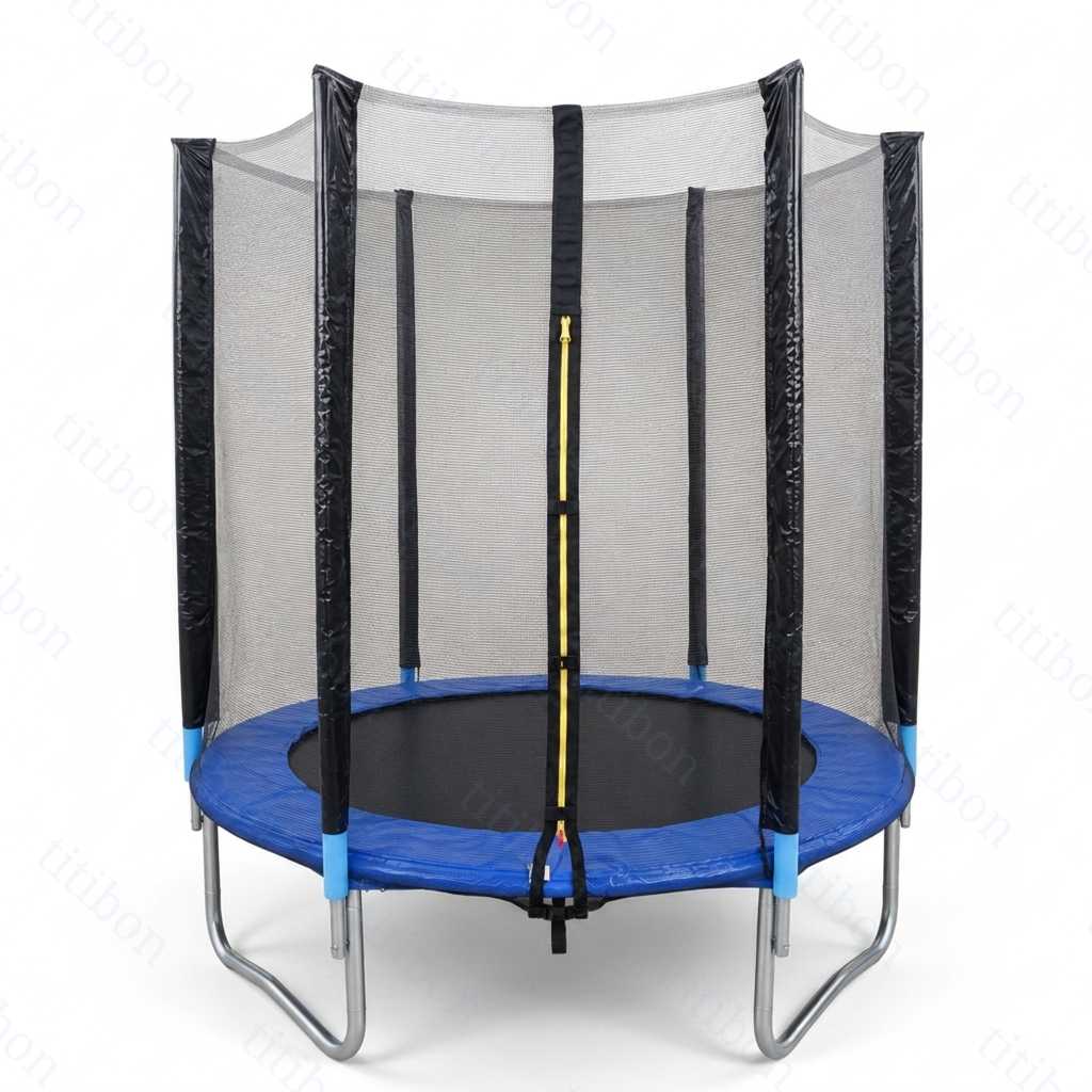 Product Background