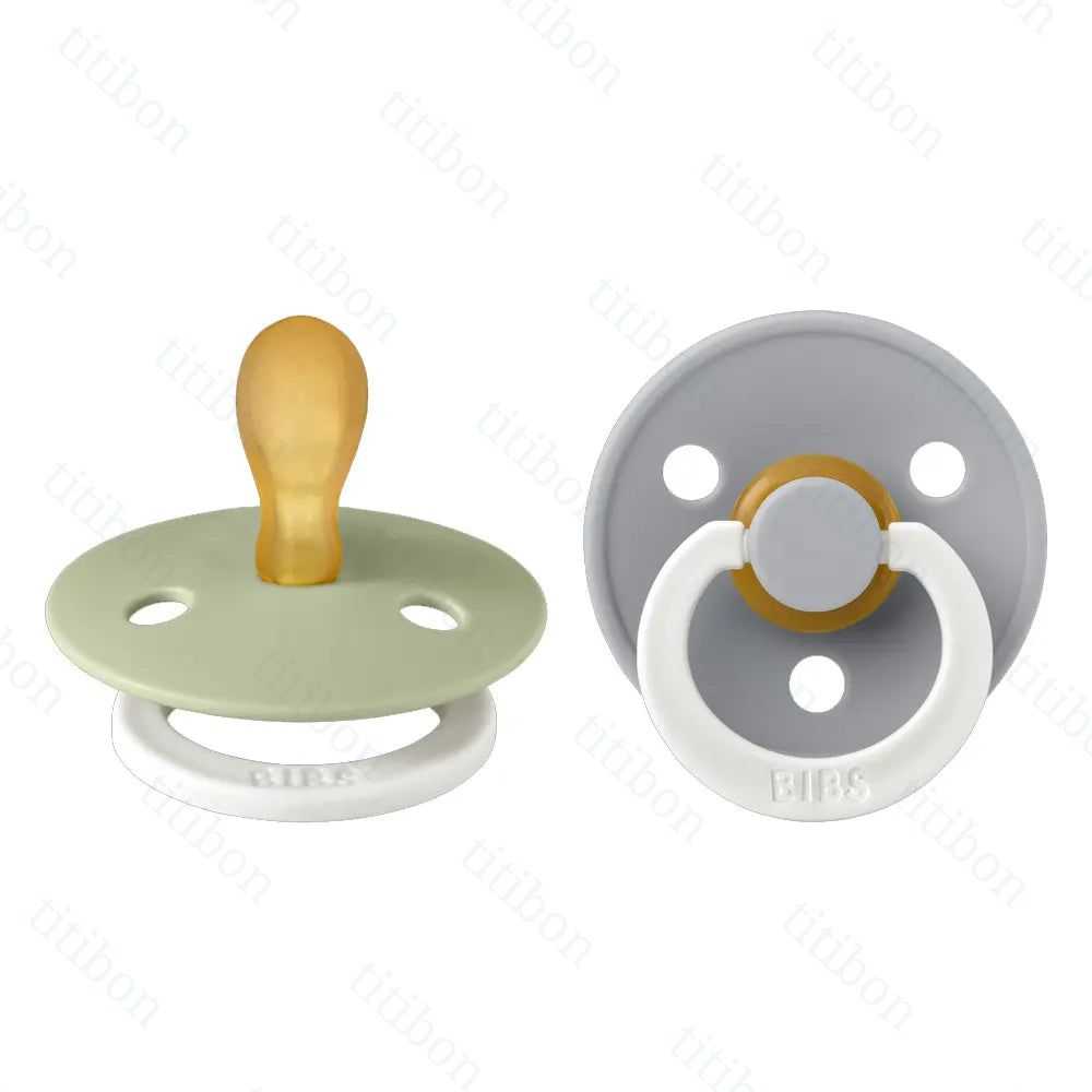 Product Background