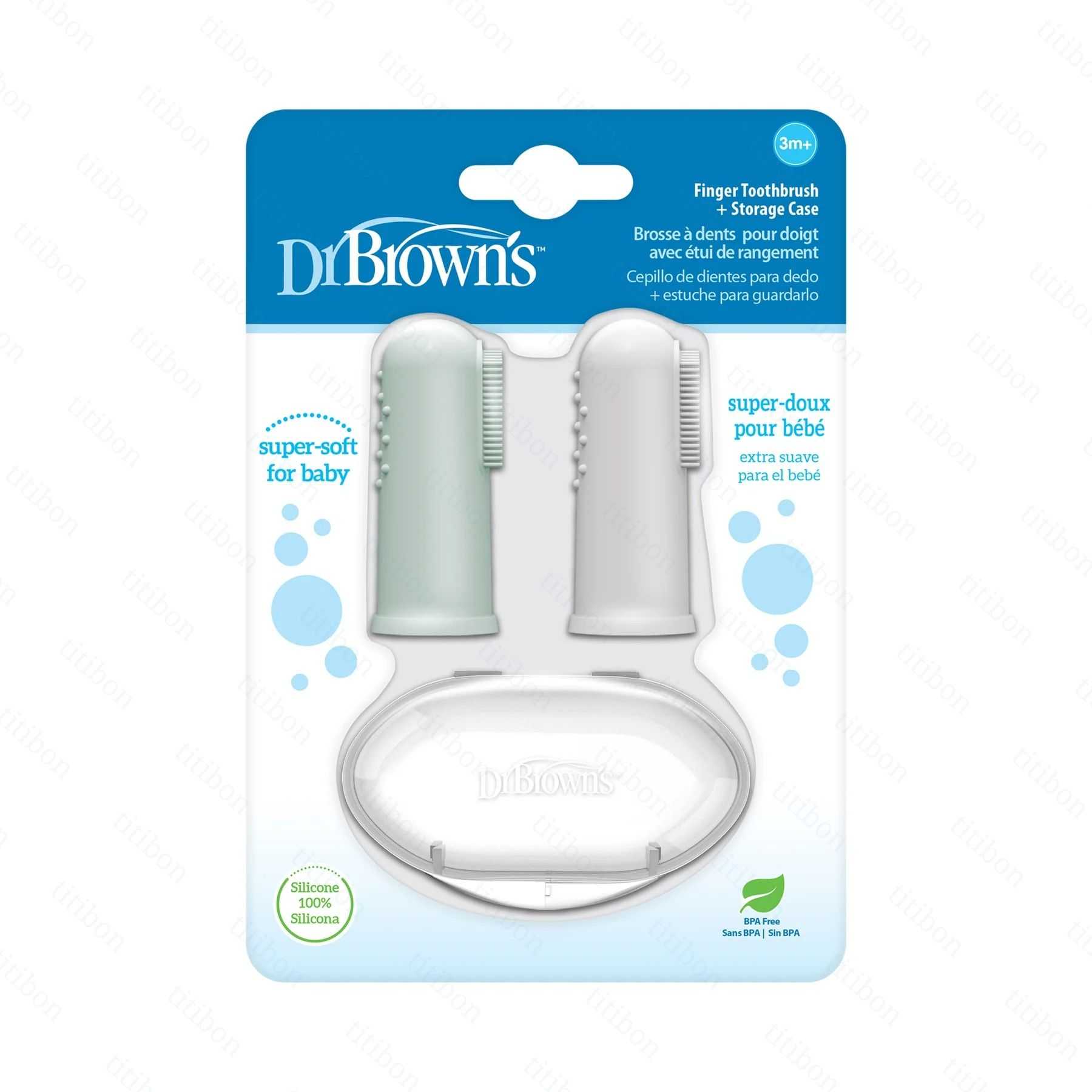 Product Background
