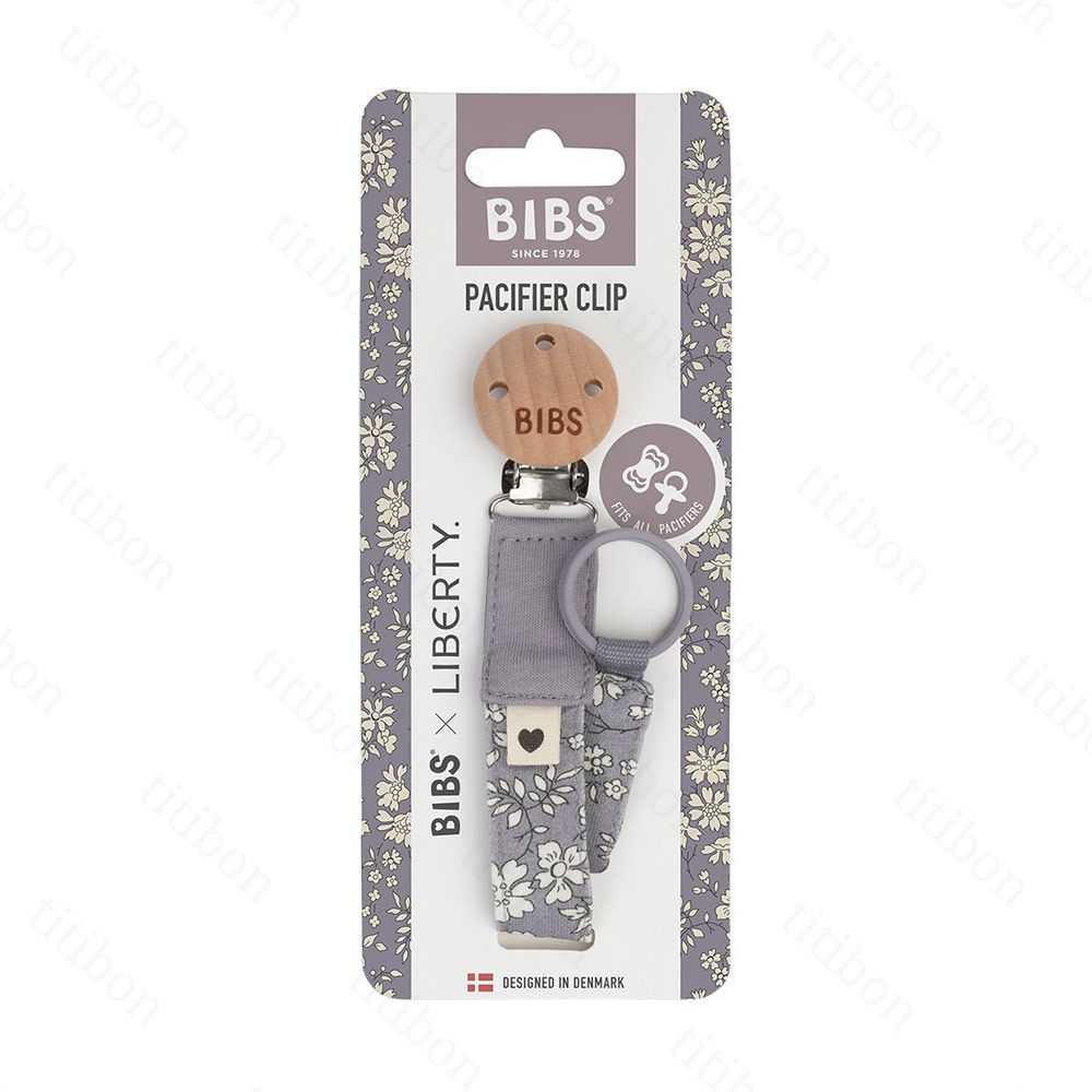 Product Background
