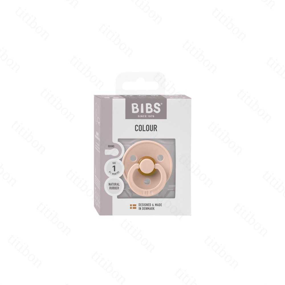Product Background