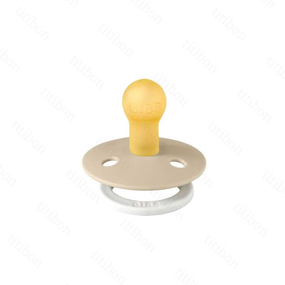 Product Background