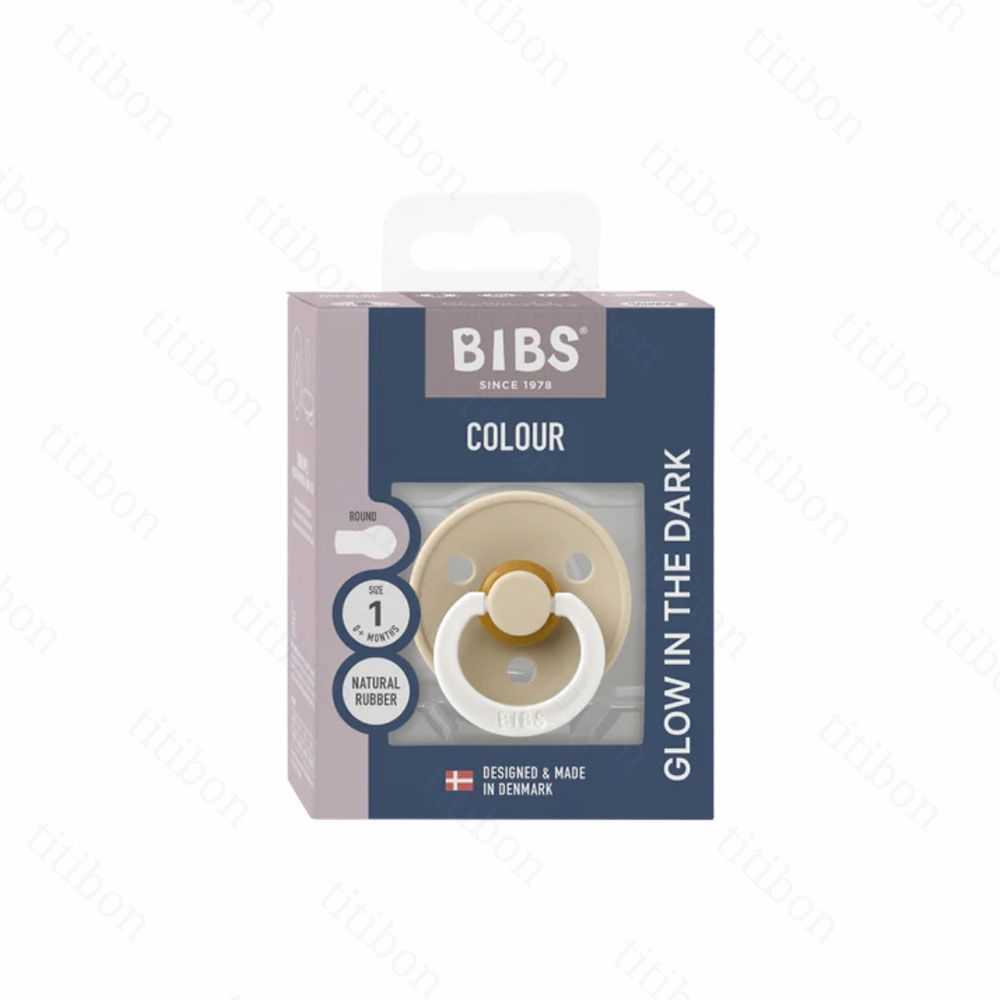 Product Background