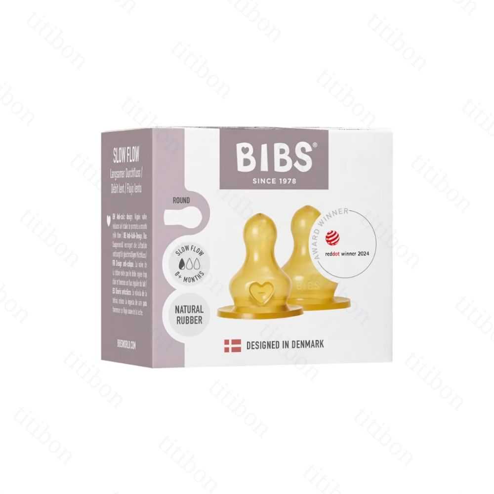 Product Background