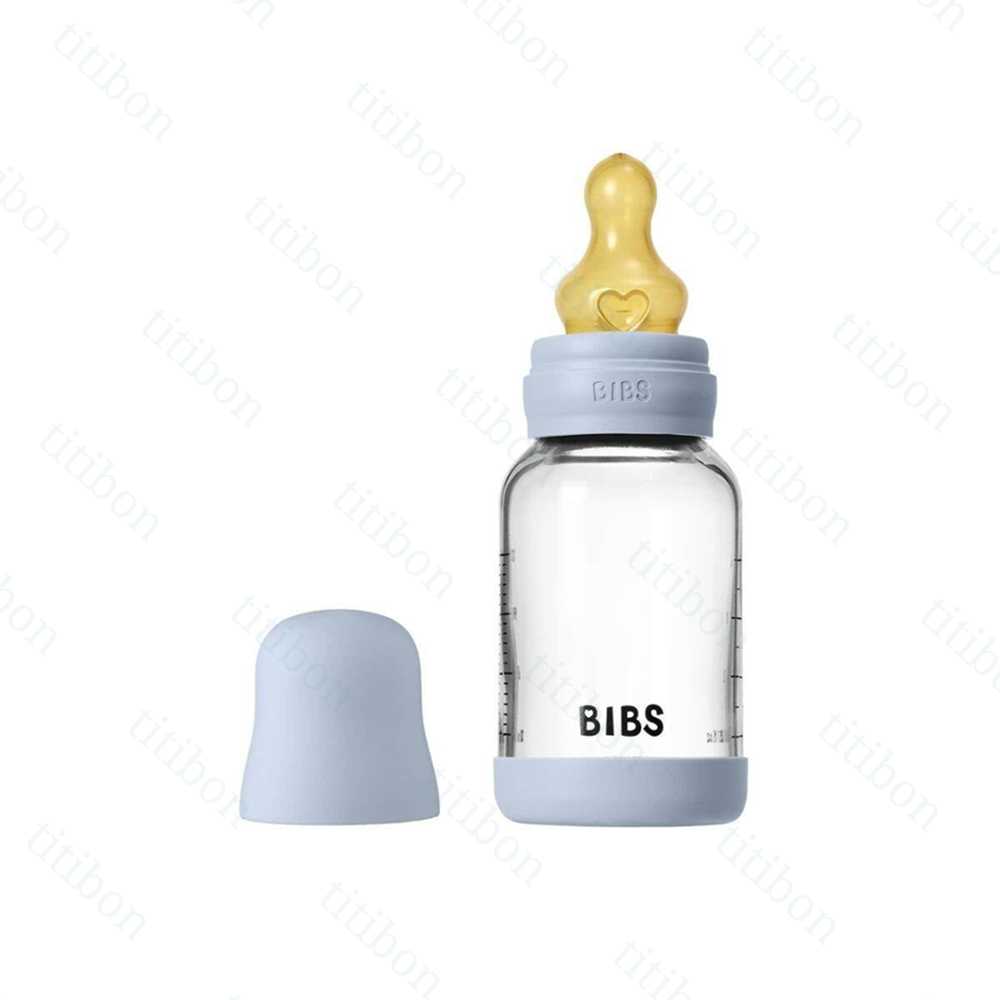 Product Background