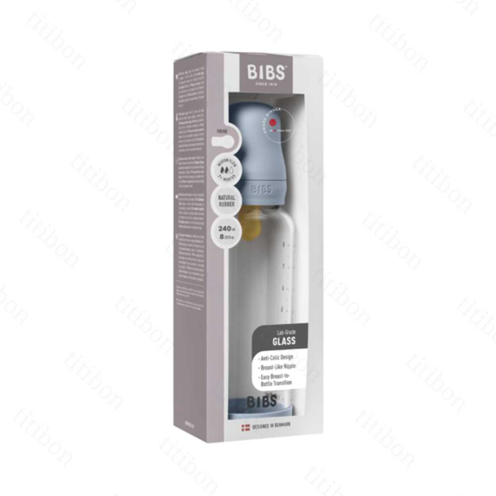 Product Background