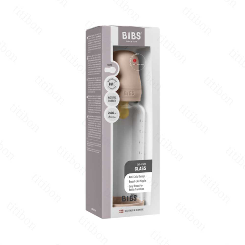 Product Background