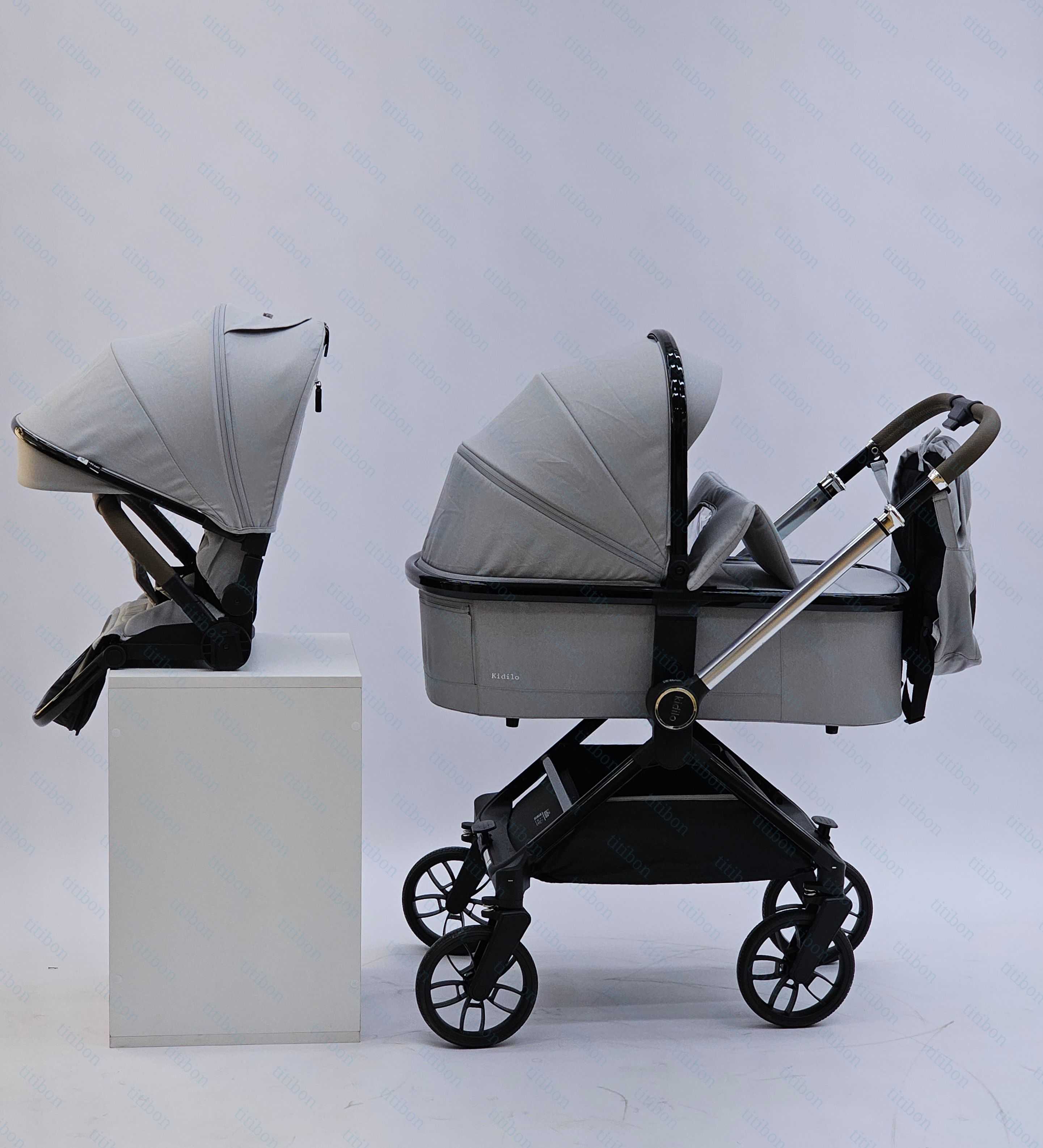 Product Background