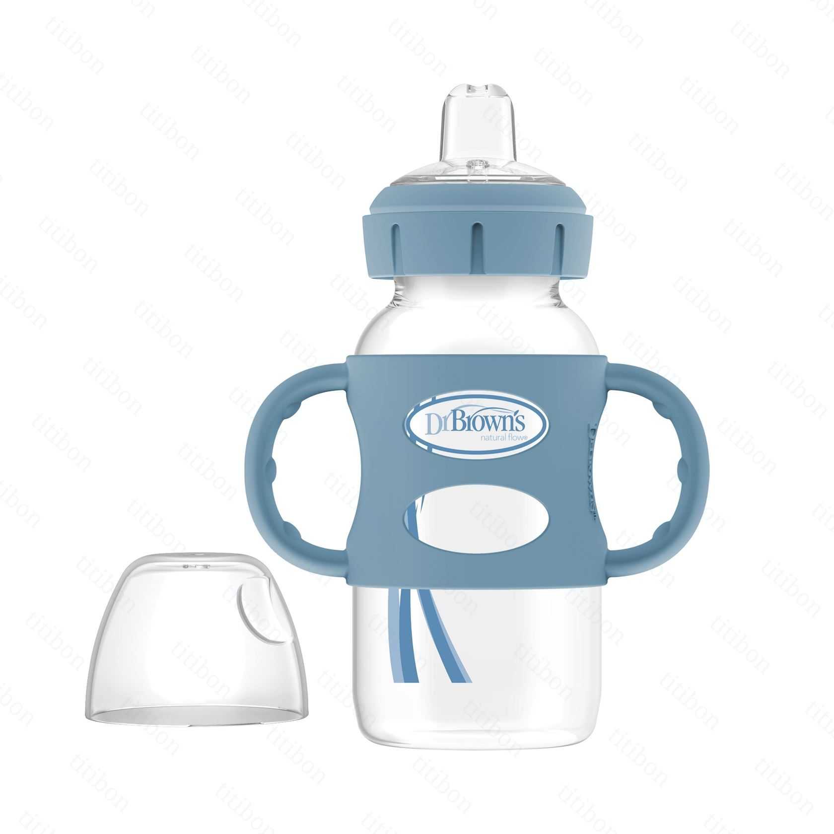 Product Background