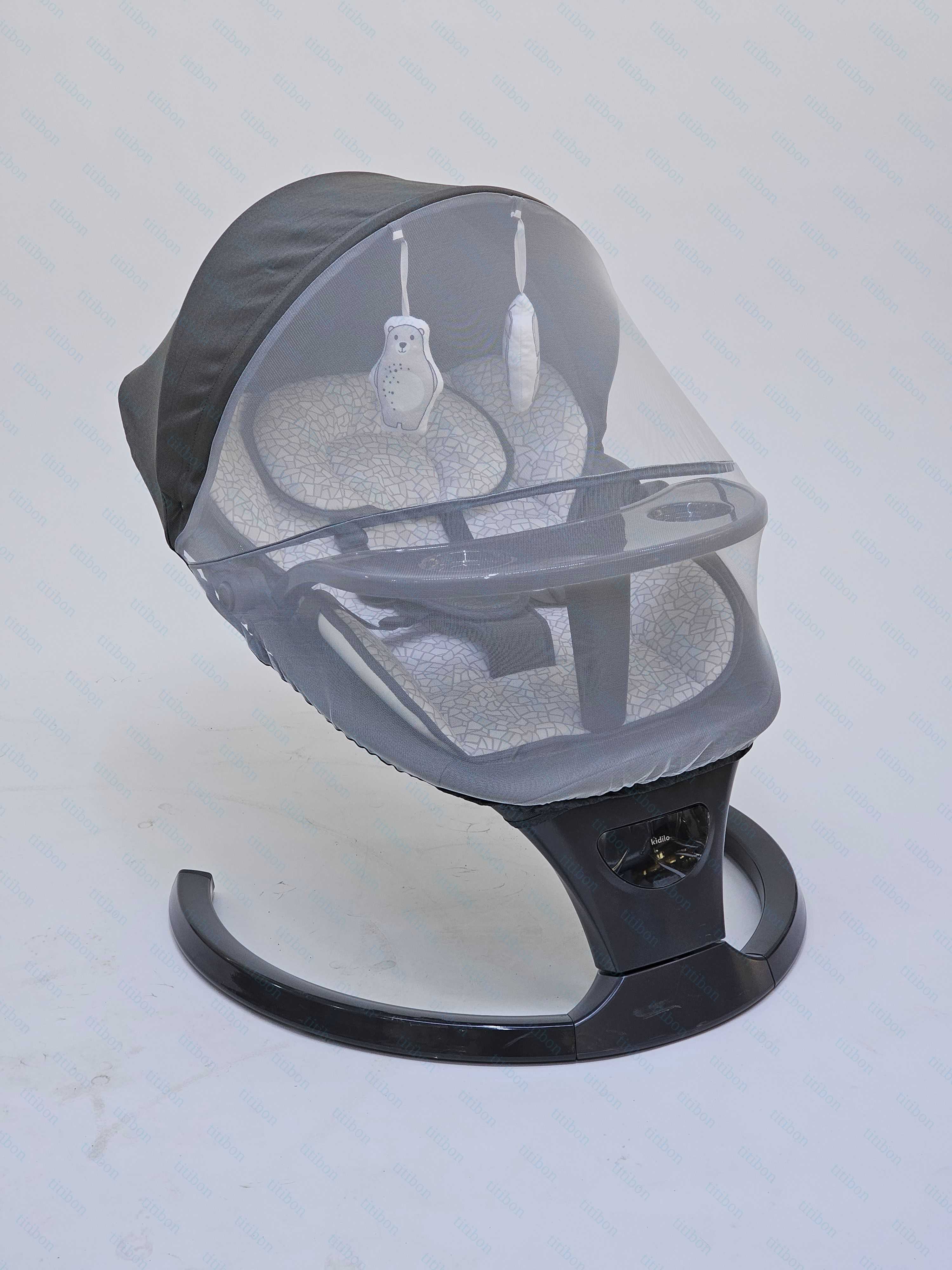 Product Background