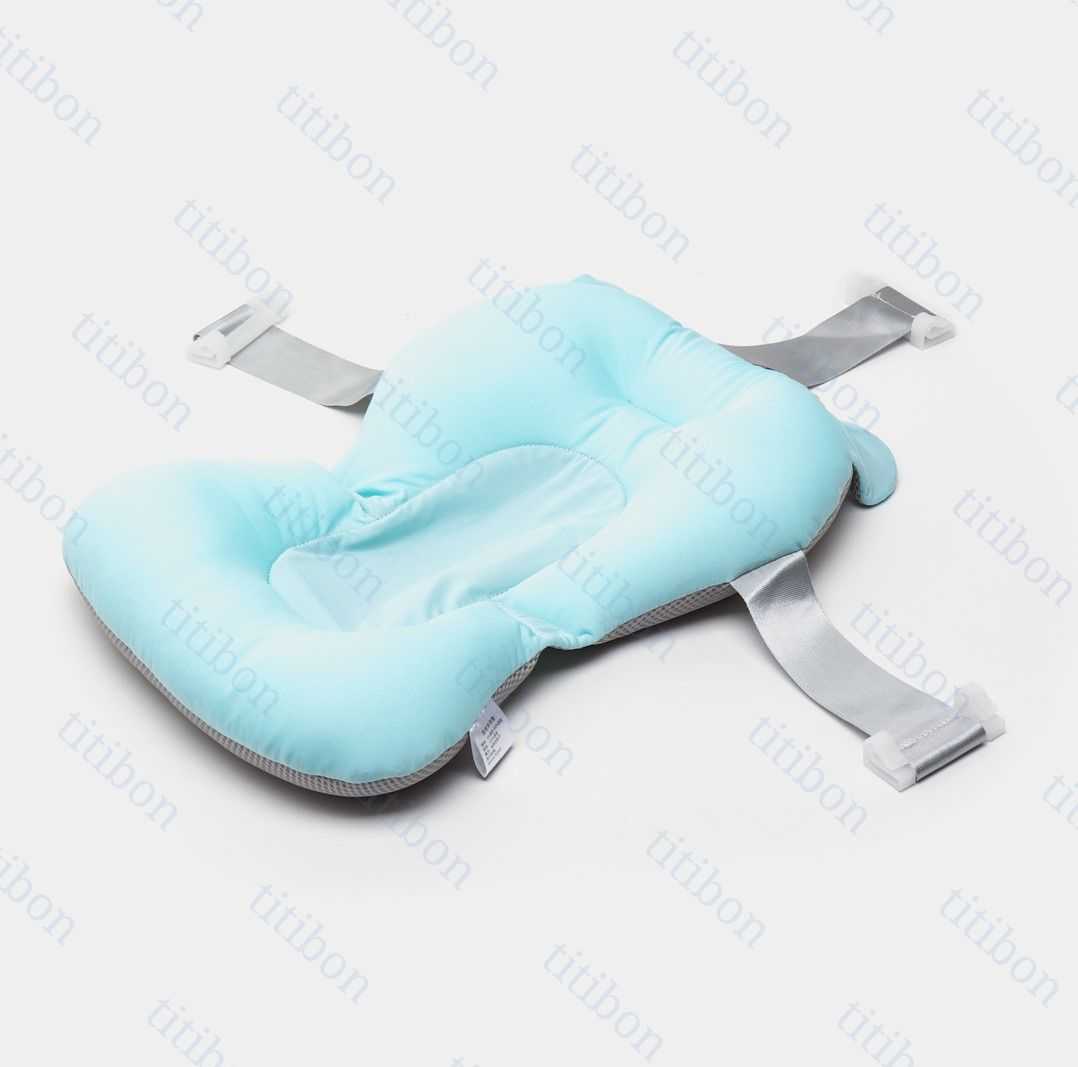 Product Background