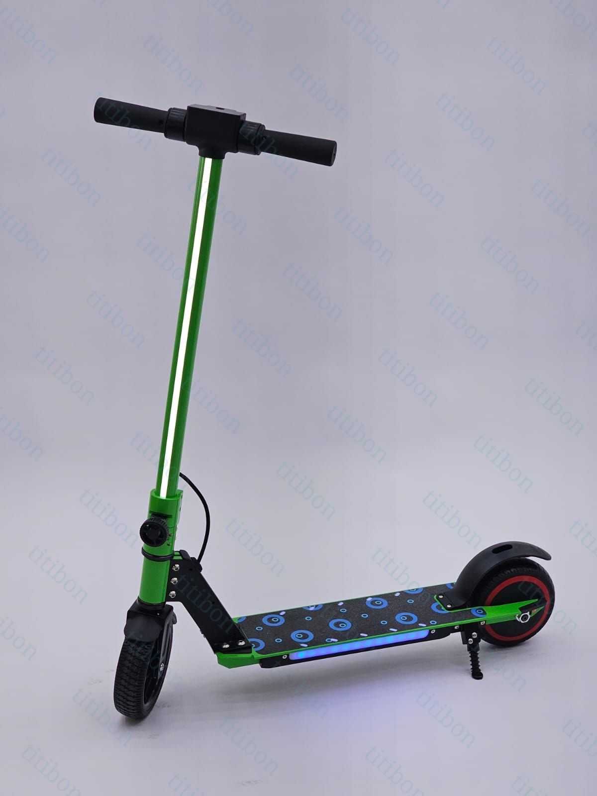 Product Background