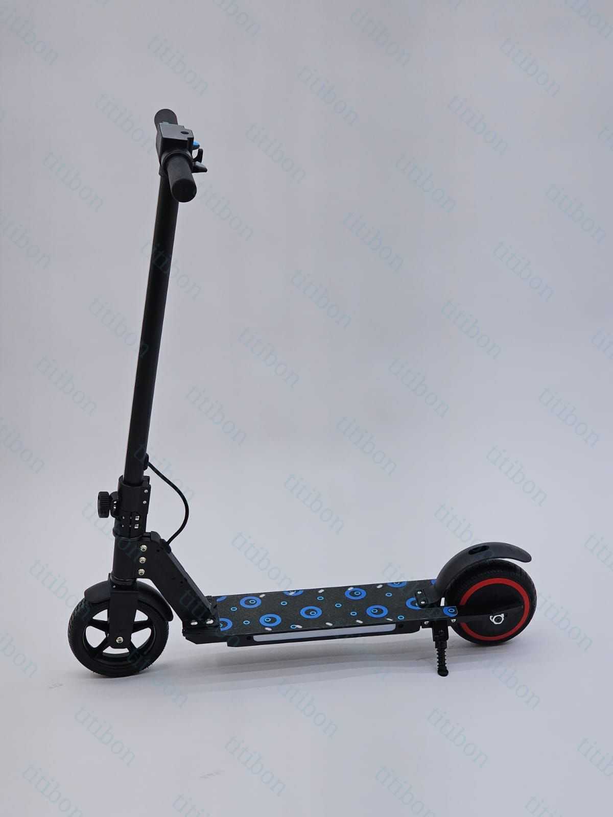Product Background