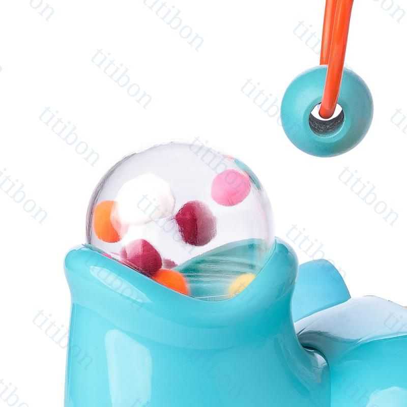 Product Background