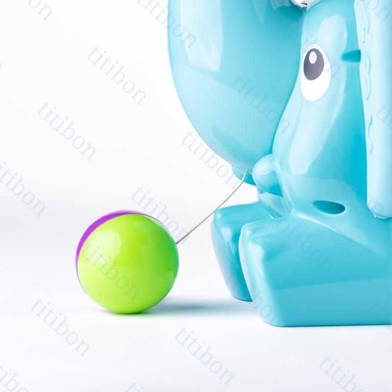 Product Background