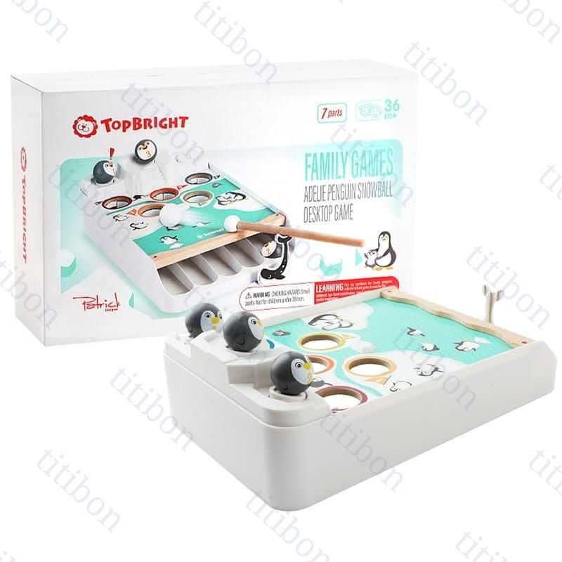 Product Background