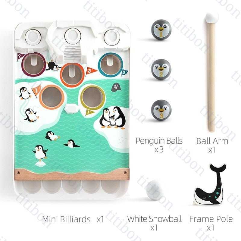 Product Background