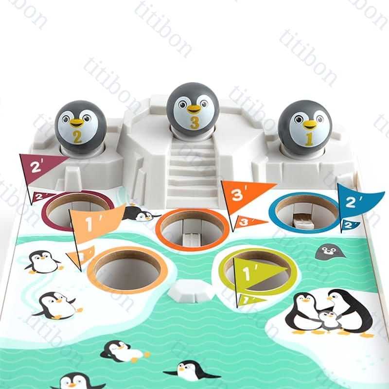 Product Background