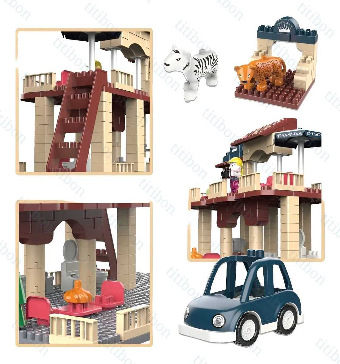 Product Background