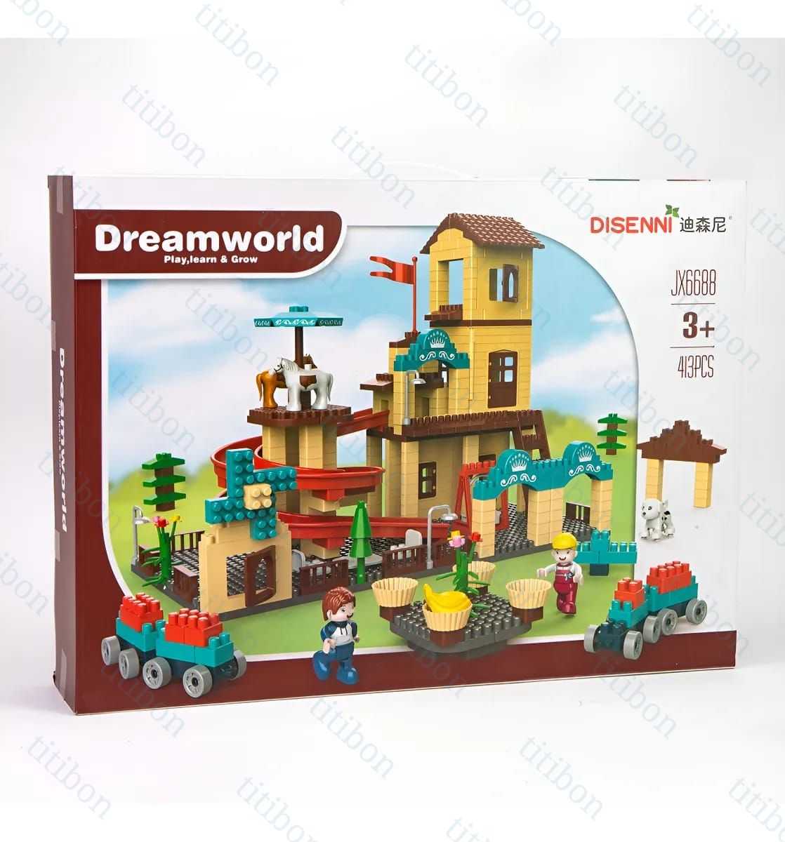 Product Background