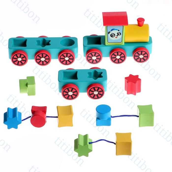 Product Background