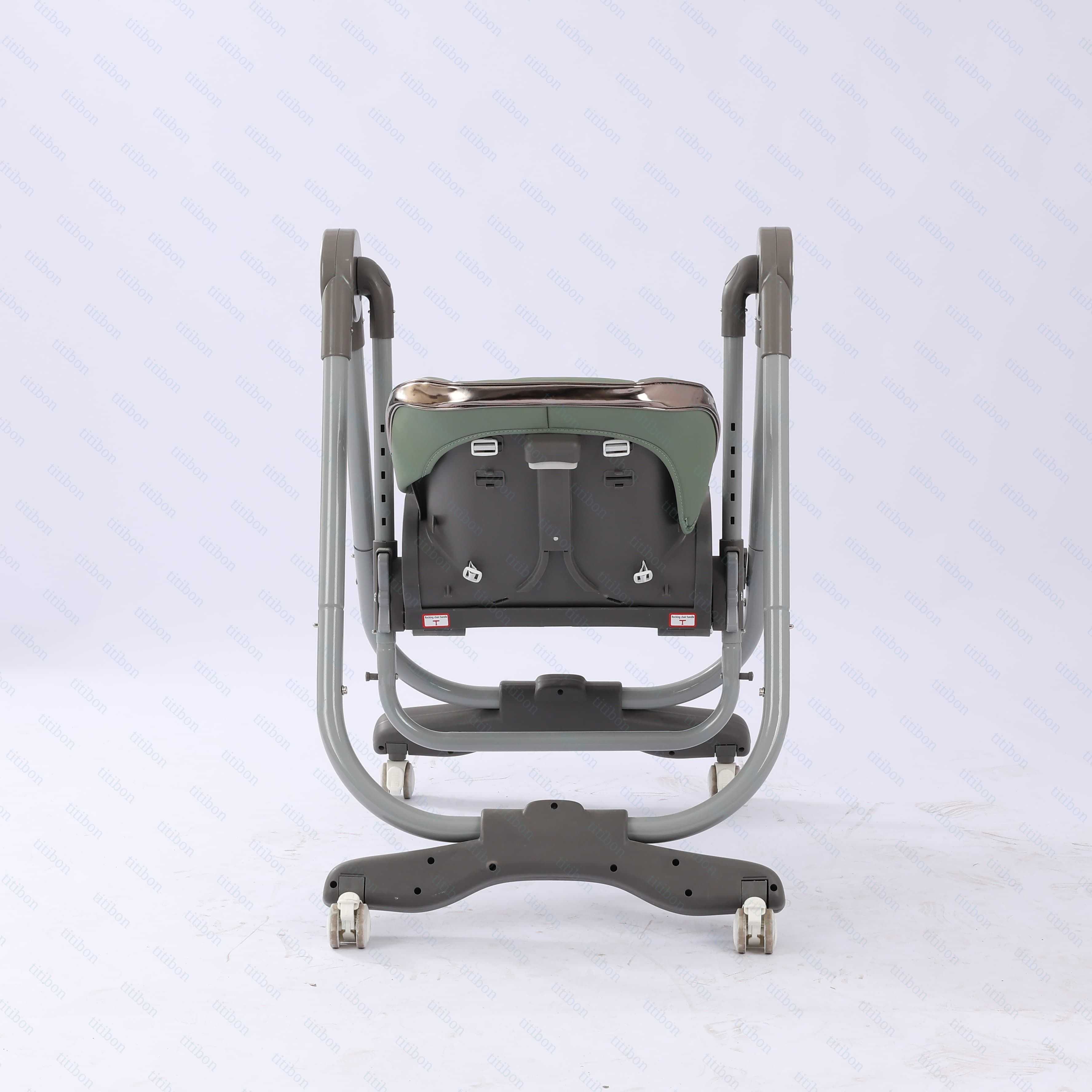 Product Background