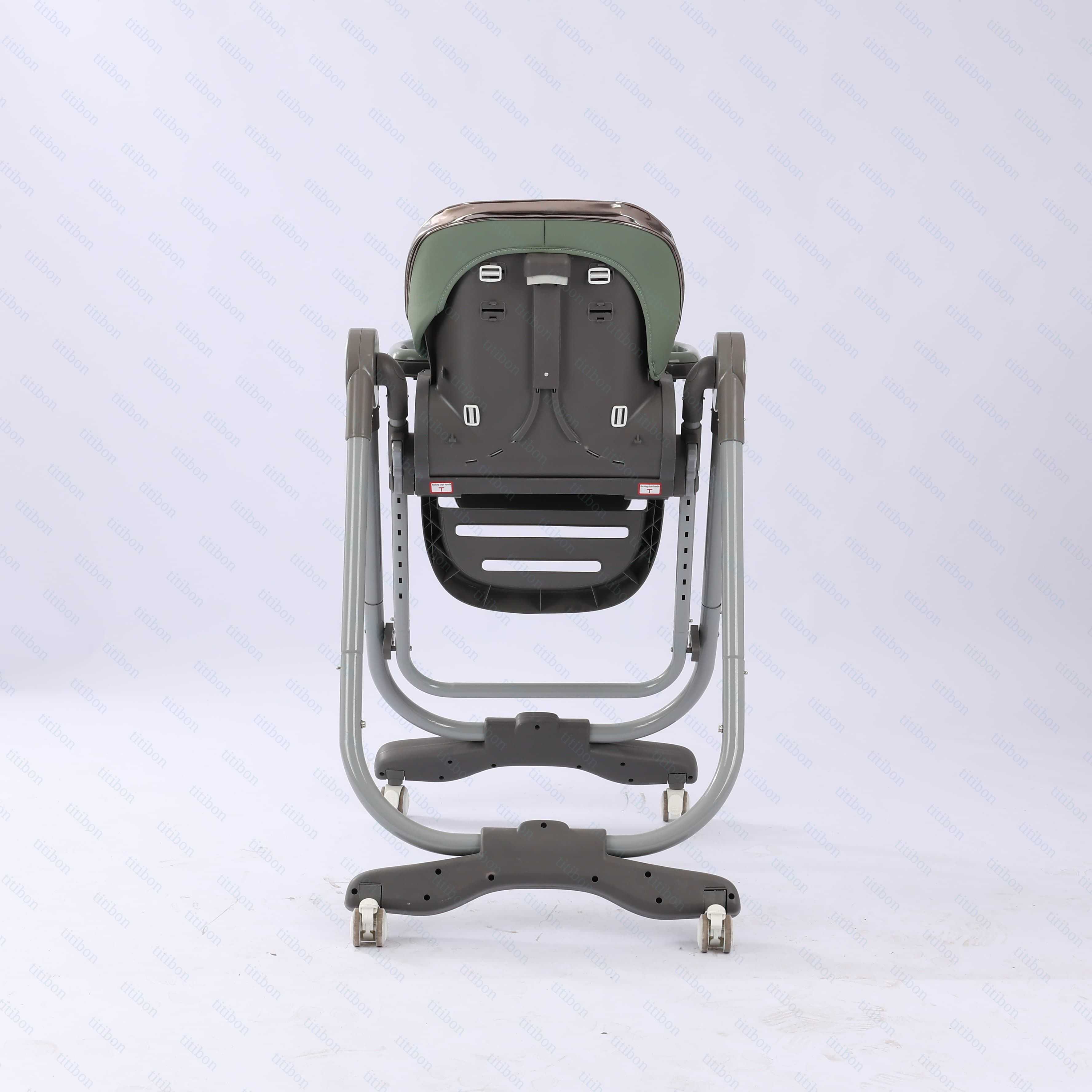 Product Background