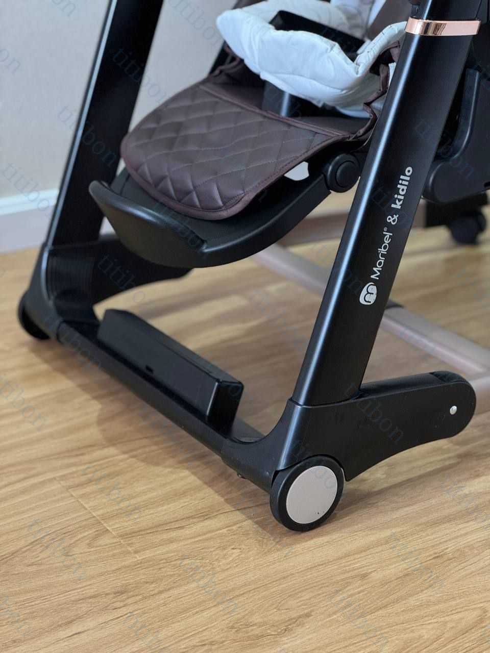 Product Background