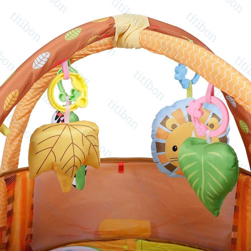 Product Background