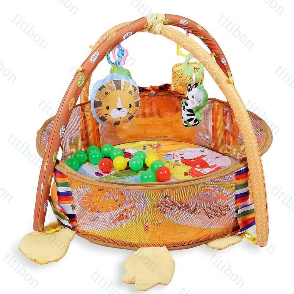 Product Background