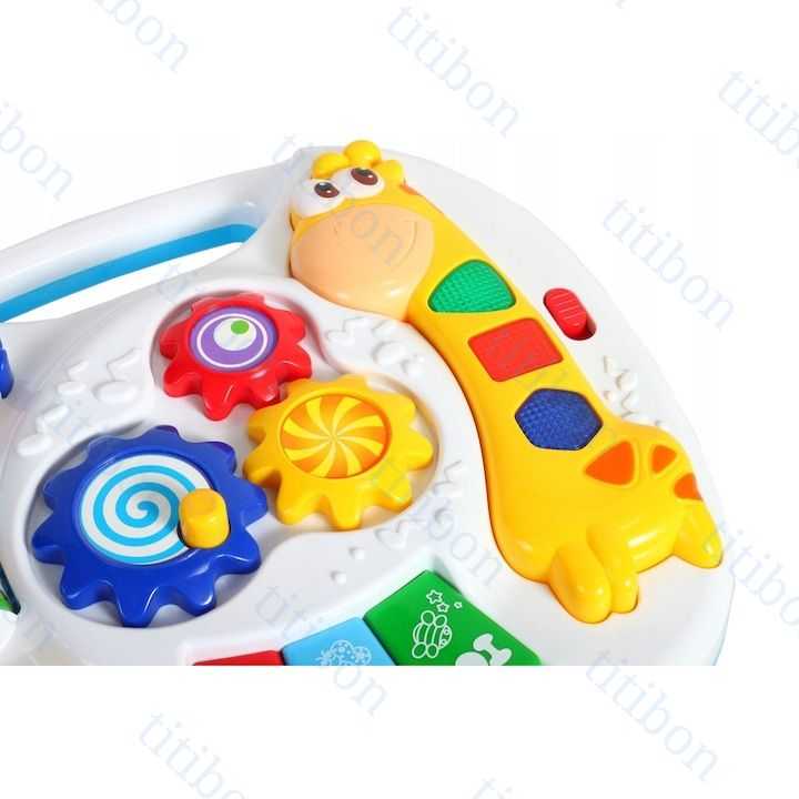 Product Background